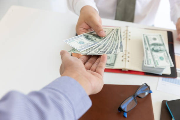 Best Home Equity Loans  in Water Valley, MS