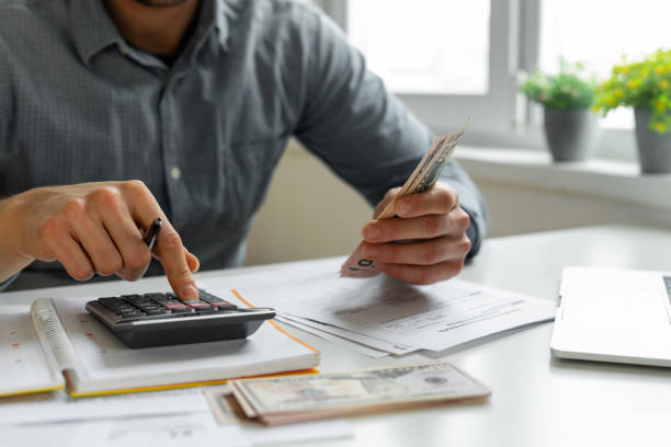 Best Loan Comparison Services  in Water Valley, MS