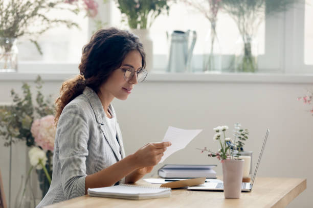 Best Debt Consolidation Loans  in Water Valley, MS