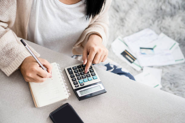 Best Small Business Administration (SBA) Loans  in Water Valley, MS