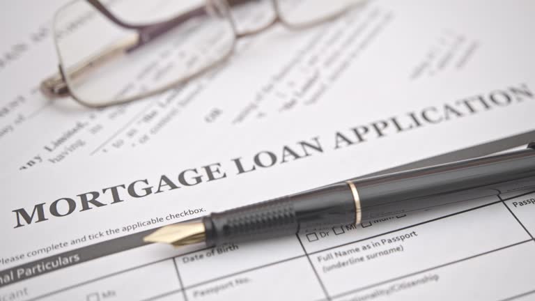 Best Secured Loans  in Water Valley, MS
