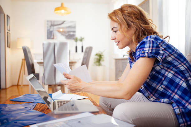  Water Valley, MS Loan Agency Pros