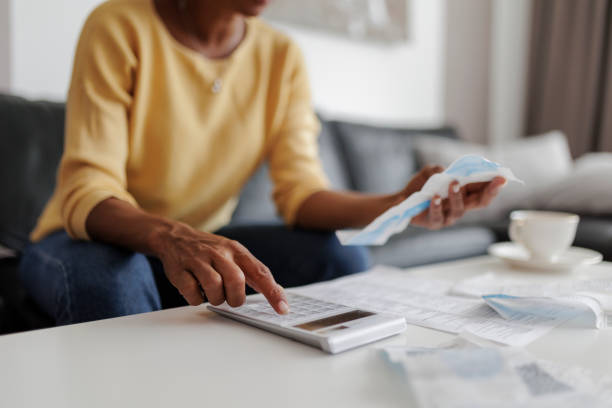 Best Financial Counseling and Guidance  in Water Valley, MS