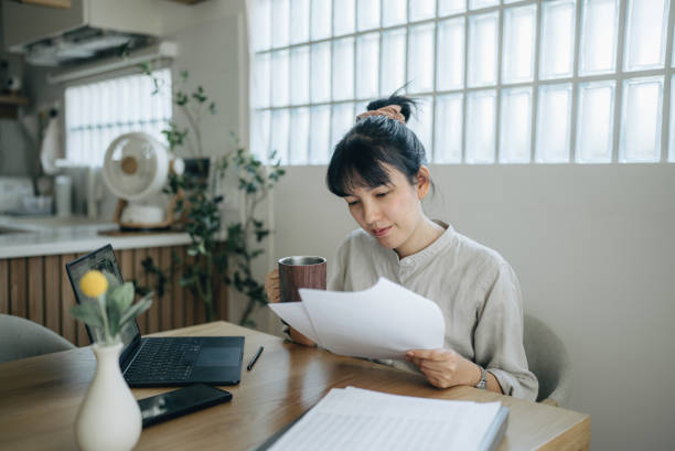 Best Hard Money Loans  in Water Valley, MS