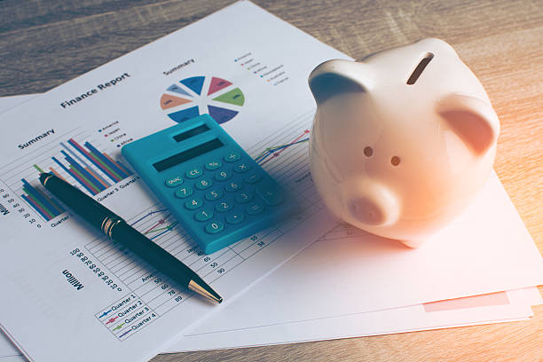 Loan Comparison Services in Water Valley, MS