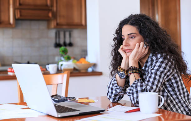 Best Business Loans  in Water Valley, MS