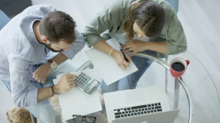 Best Home Loans (Mortgages)  in Water Valley, MS
