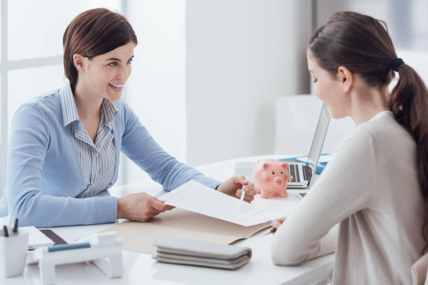 Best Payday Loans  in Water Valley, MS